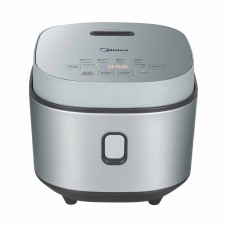 MIDEA MRD100T2BDG RICE COOKER (1L)